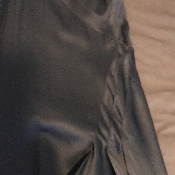 Brand new Zac Posen midi dress - Picture 5 of 6